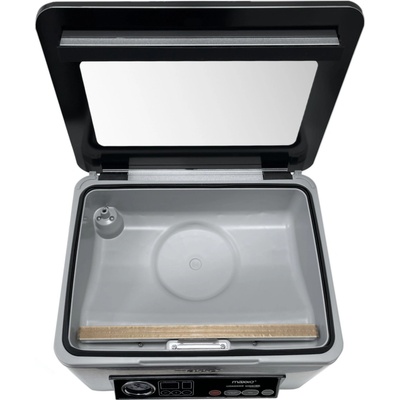 Maxxo Chamber Line 40