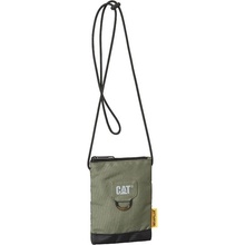 CAT kapsička Millennial Classic Ross olivová