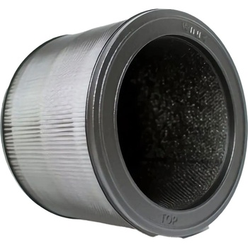 Моbilly сменяем филтър за въздухопречиствател Winix Zero Compact (filter Winix A230/zero compact)