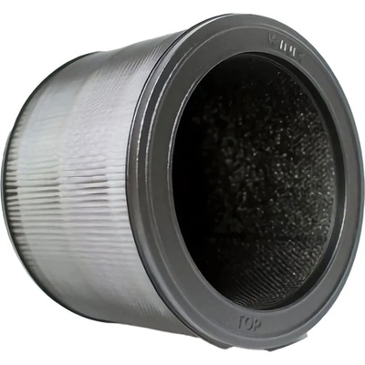 Моbilly сменяем филтър за въздухопречиствател Winix Zero Compact (filter Winix A230/zero compact)