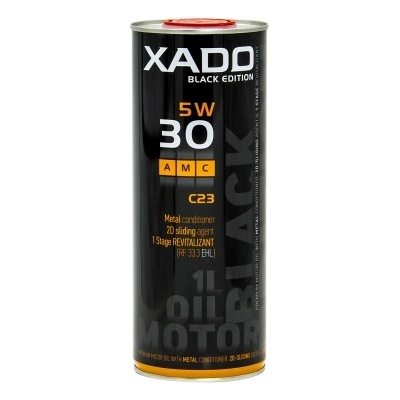 XADO 25173 C23 AMC 5W-30 1 l