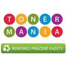 Náplně a tonery - renovované Canon CRG-T - renovované