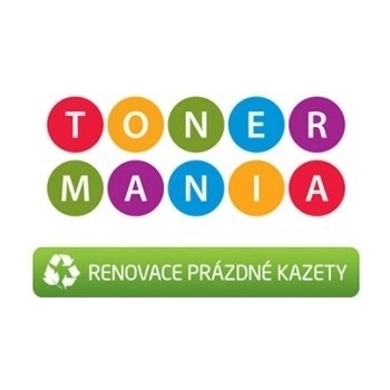 Canon CRG-T - renovované