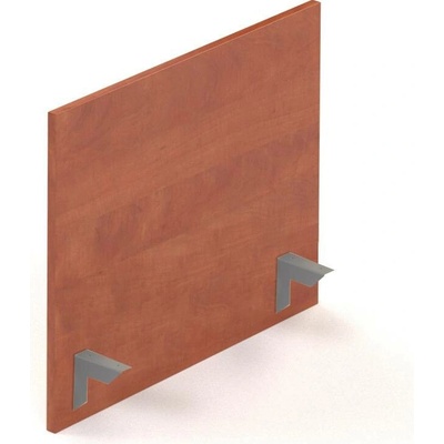Nábytek Designový cz PD08 03 Dělící panel Komfort 80 x 49 cm calvados – Sleviste.cz