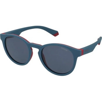 Image 1 of Polaroid PLD 8048/S CLP/C3