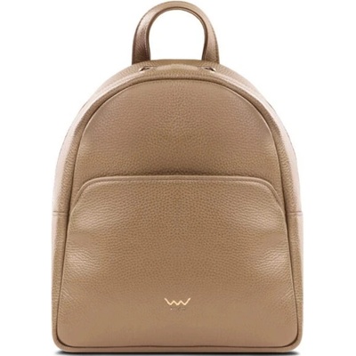 VUCH Arlen Grace Taupe 5 l