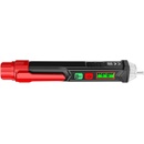 Ermenrich Zing WT60