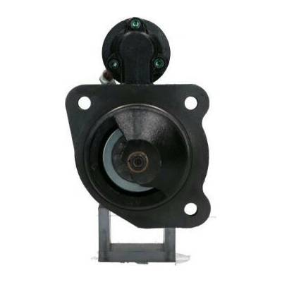 Startér Massey Ferguson 2.8 kw Bosch 0001367069