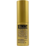 STMNT Powder Spray 4 g