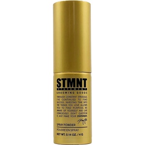 STMNT Powder Spray 4 g