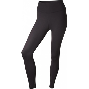 Crivit Dámské funkční legíny černá