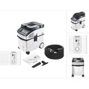 Festool Cleantec CT 25 E 577498