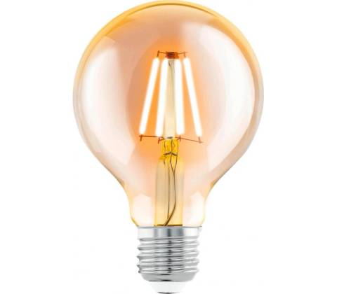 Eglo 110052