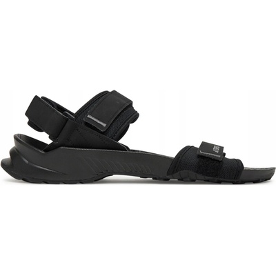adidas Terrex hydroterra JQ2231 black