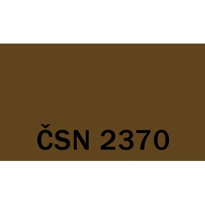 Het Soldecol Unicoat SM 2,5L ČSN 2370