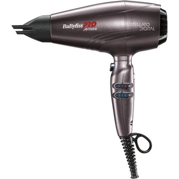 Image 1 of BaByliss BAB7500IE