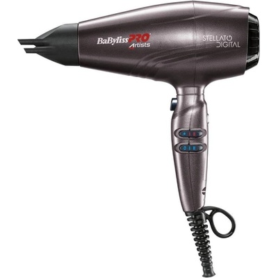 BaByliss BAB7500IE
