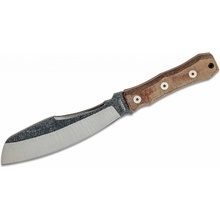 Condor MOUNTAIN P.A.S.S. SURVEYOR KNIFE CTK2018