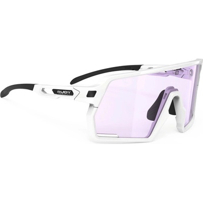Rudy Project Kelion SP857569-0000