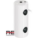 Austria Email BT-HP 50