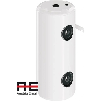 Austria Email BT-HP 50