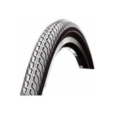 CST New Breda C1263 27 x 1 1/4 32-630