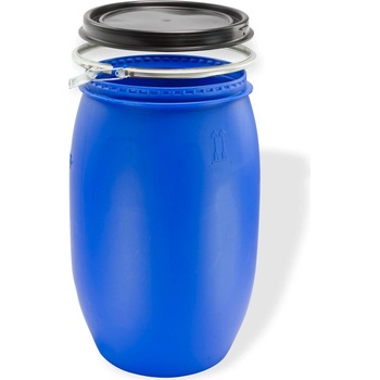Barel 120l