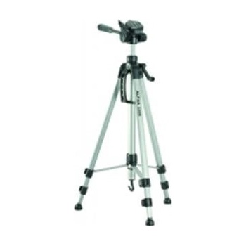 Cullmann 2500 Alpha