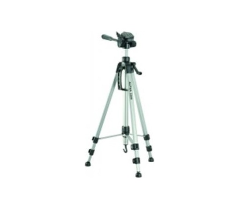 Cullmann 2500 Alpha