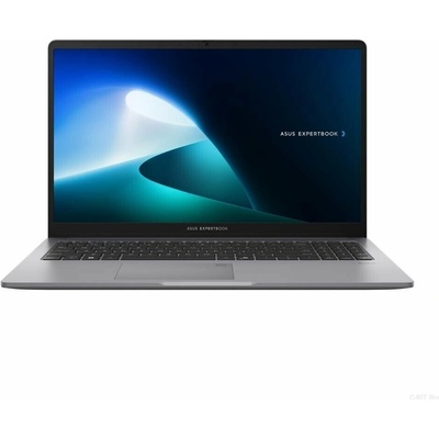 Asus ExpertBook P1503CVA-S72255W