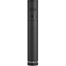 Beyerdynamic M 201 TG