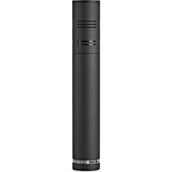 Beyerdynamic M 201 TG