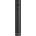 Beyerdynamic M 201 TG