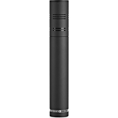 Beyerdynamic M 201 TG