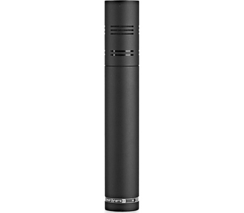 Beyerdynamic M 201 TG
