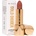 NL Beauty Дълготрайно полуматово червило Gold Digger, 02 Sugar Baby, 4.5 g