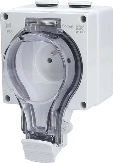 Solight 5B350