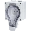 Solight 5B350