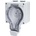 Solight 5B350