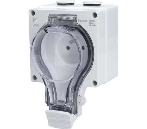 Solight 5B350