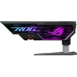 ASUS ROG Herculx Graphics Card Holder (90DA0020-B09000)