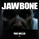 OST - JAWBONE LP