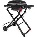 Weber Traveler Compact
