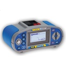 Metrel MI 3109 ST Eurotest PV