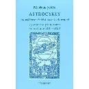 Astrocykly