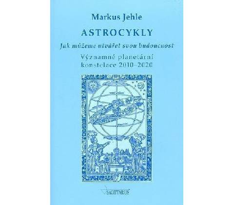 Astrocykly