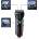 Braun Series 3 320s-4