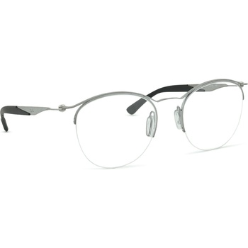 Ray-Ban 0RX7553 3214 52