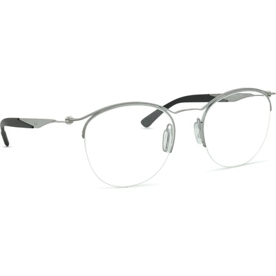 Ray-Ban 0RX7553 3214 52