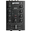 Gemini MM-1